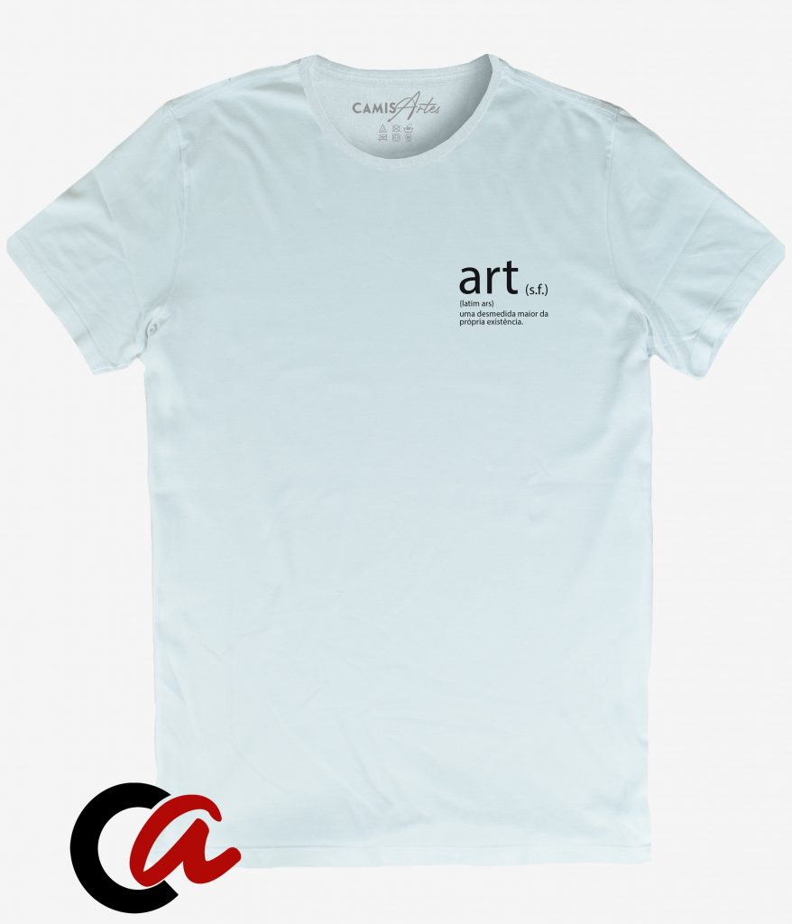 Art - Conceito Platão