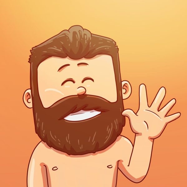 Teste Longo até que demais né